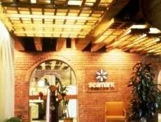 Seamark Corporate Offices