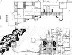 The Historical Society Museum Competition, Arizona