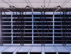 Sunwall Competition
