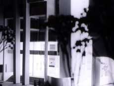 Treatment Training Research Center and Mental Health Facility