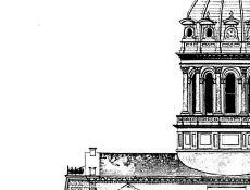 Baltimore City Hall