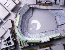 Save Fenway Park