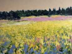 Paintings