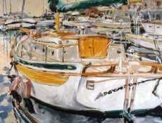 Paintings