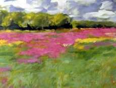 Paintings