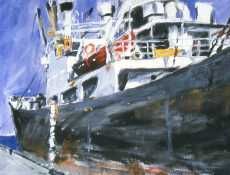 Paintings