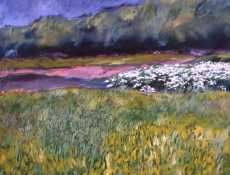 Paintings