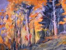 Paintings