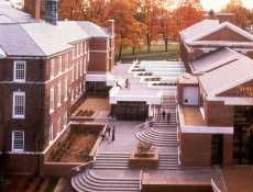 Exeter Academy
