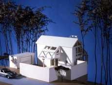 Gilford House