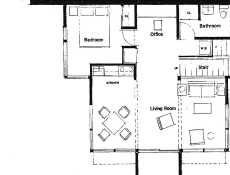 Gilford House