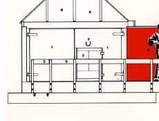 Tree House