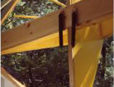 Tree House
